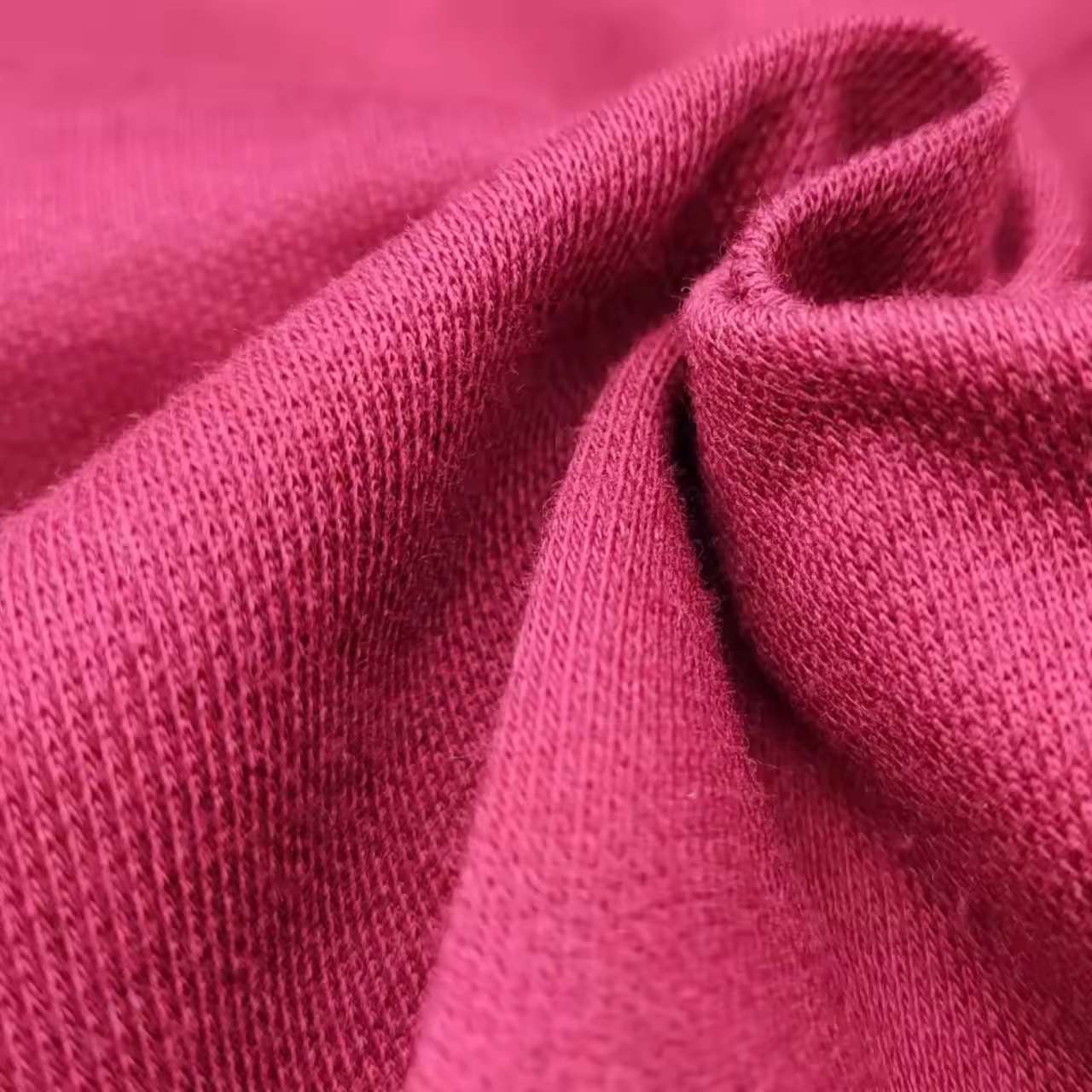High Quality many colors 65% polyester 35% cotton fabric 21s 26s 32s 210gsm 220gsm 180cm for polo shirt T-shirt fabrics