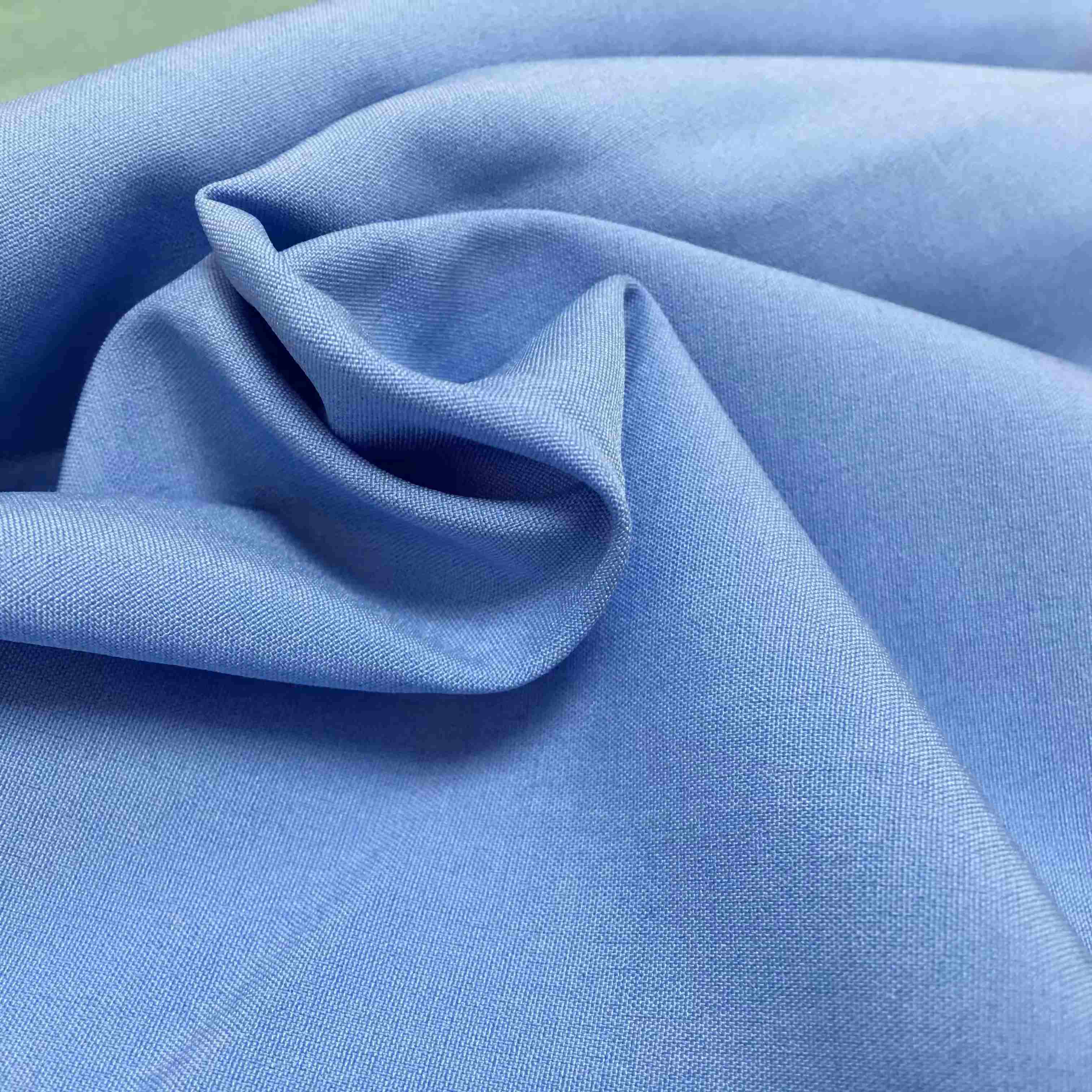 Wholesale eco-friendly textiles four way stretch spandex fabric 92%polyester 8%spandex 4 way spandex waterproof Jacket fabrics