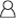 upload/20240831222426043.png