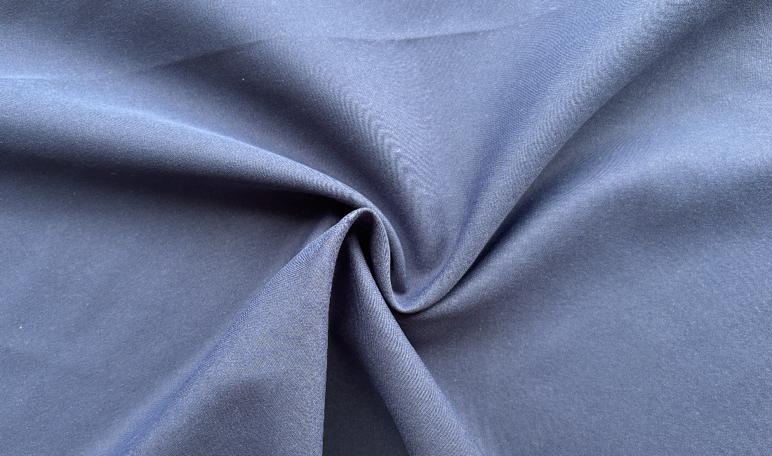 PLAIN COOL COTTON