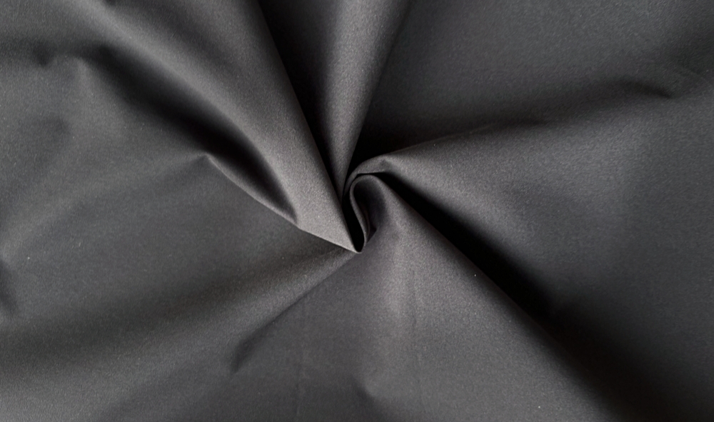 ELASTIC DIAMOND