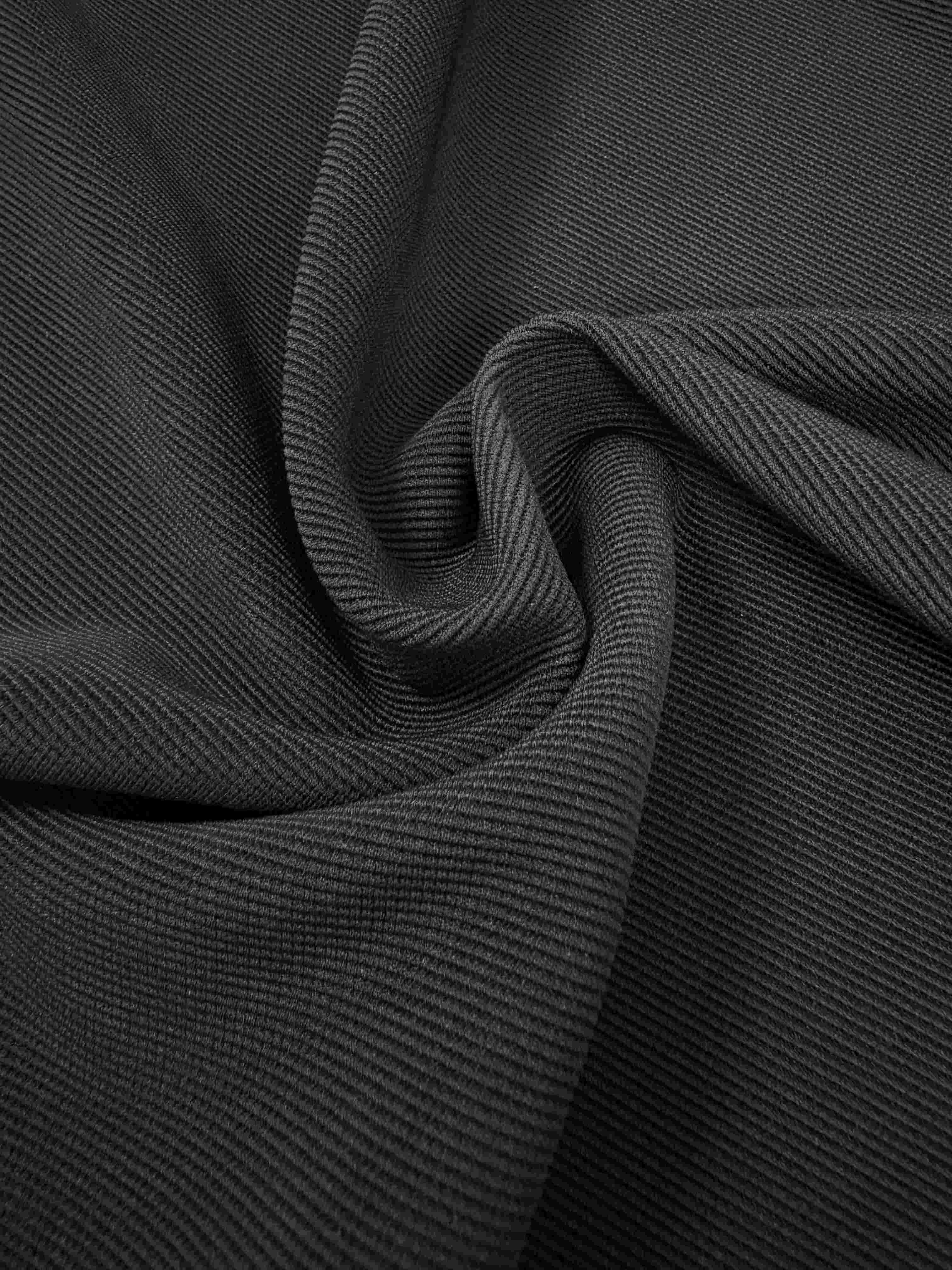 MICRO DOBBY COTTON