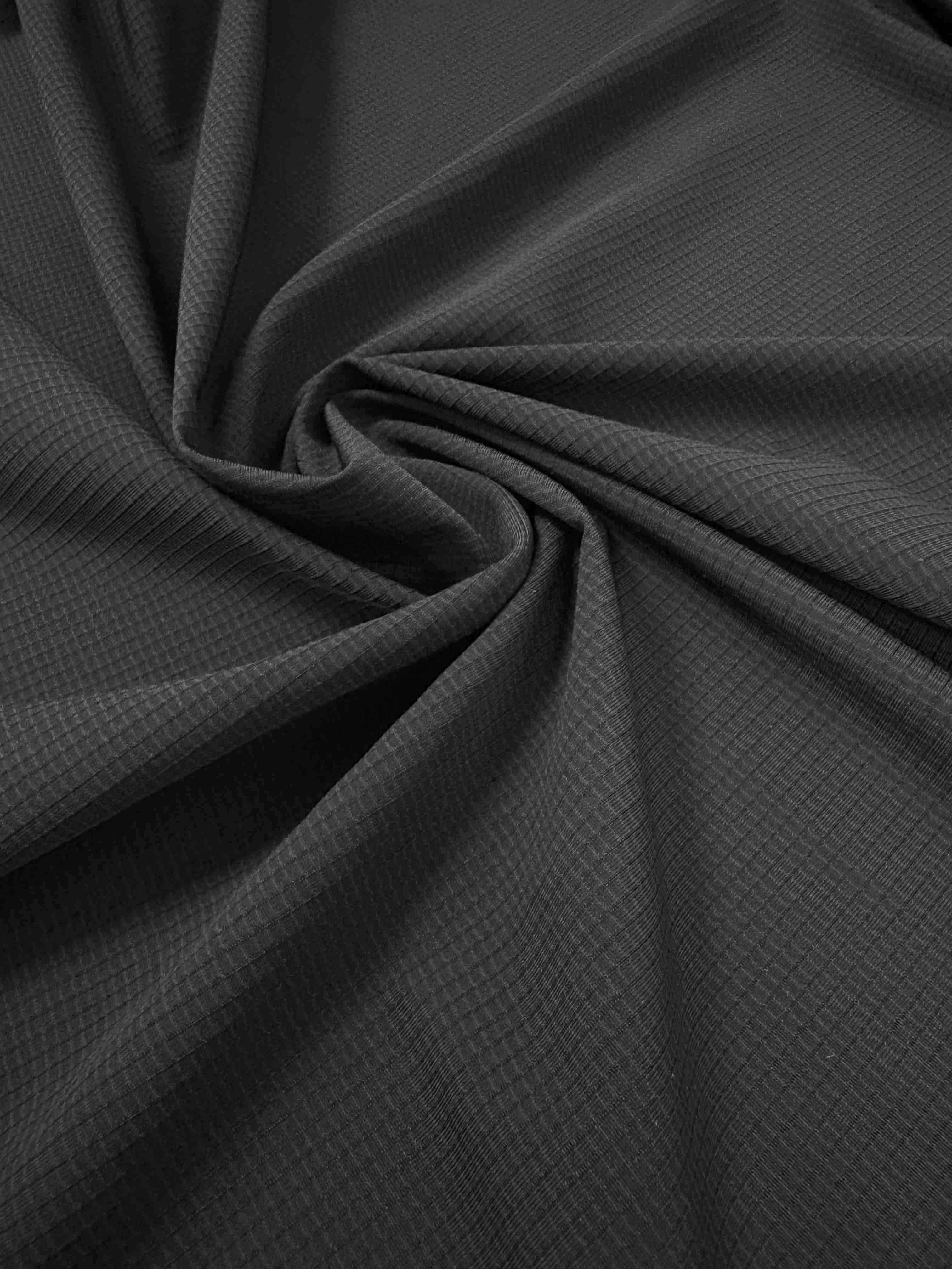 COOL TOUCH JACQUARD
