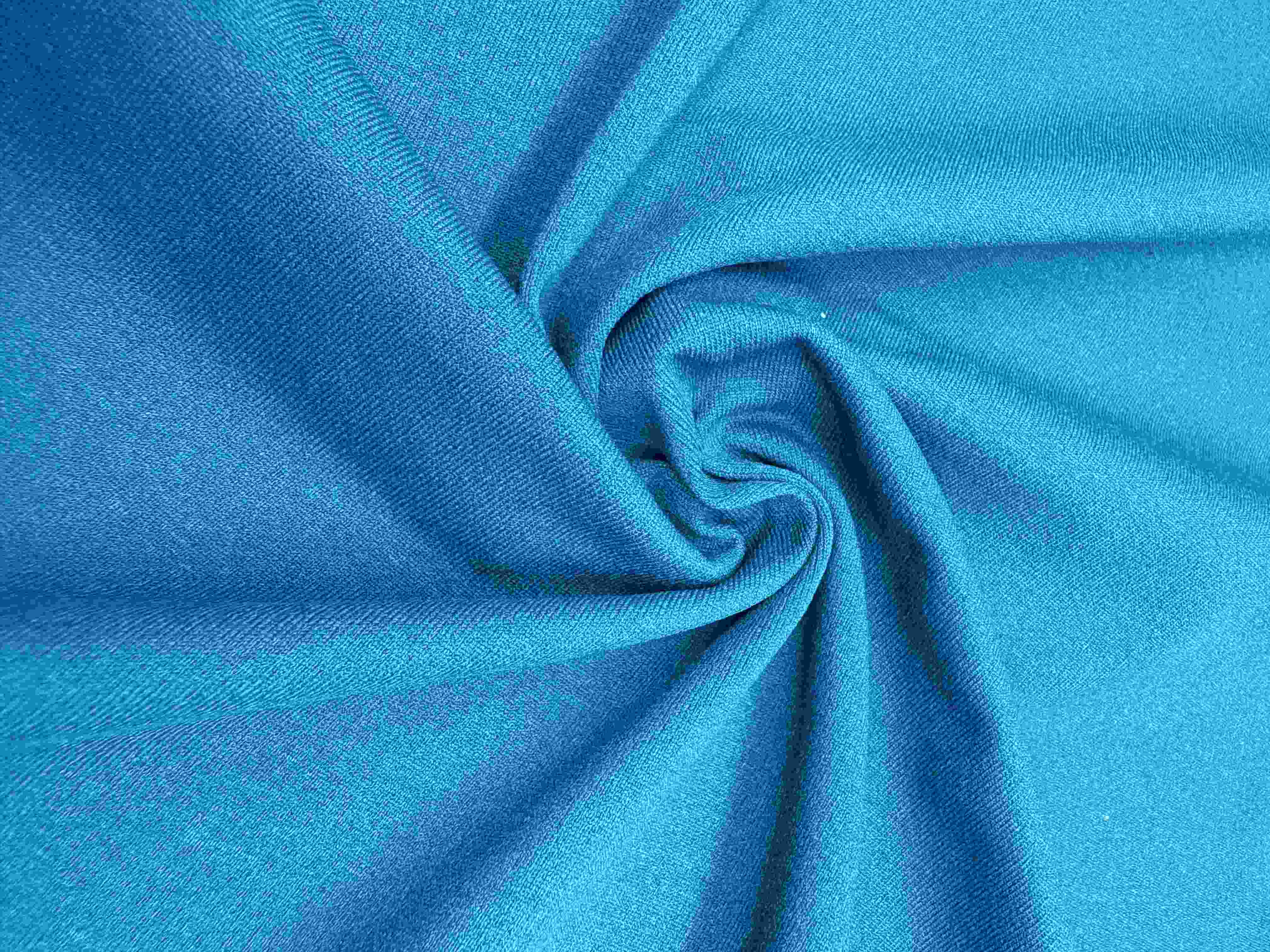 IMITATION COTTON SINGLE JERSEY