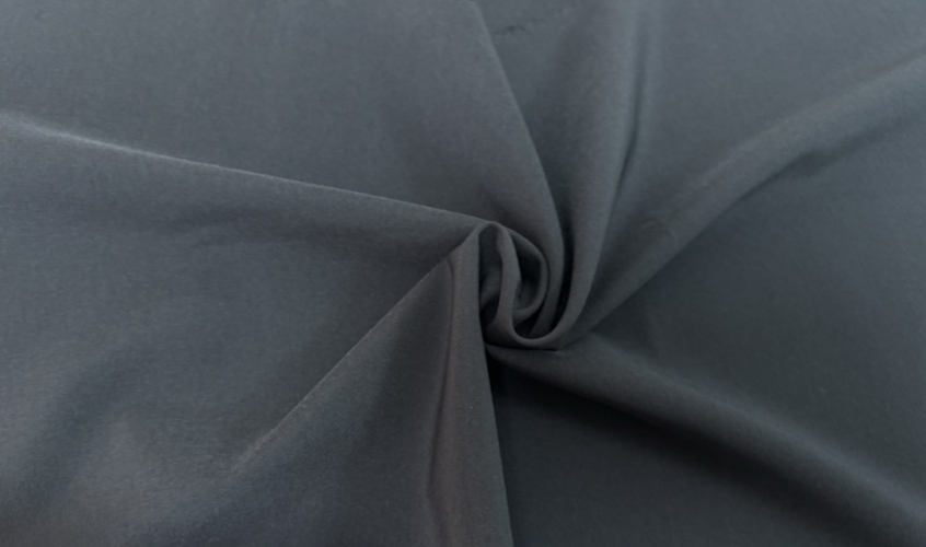NYLON POLY SPANDEX