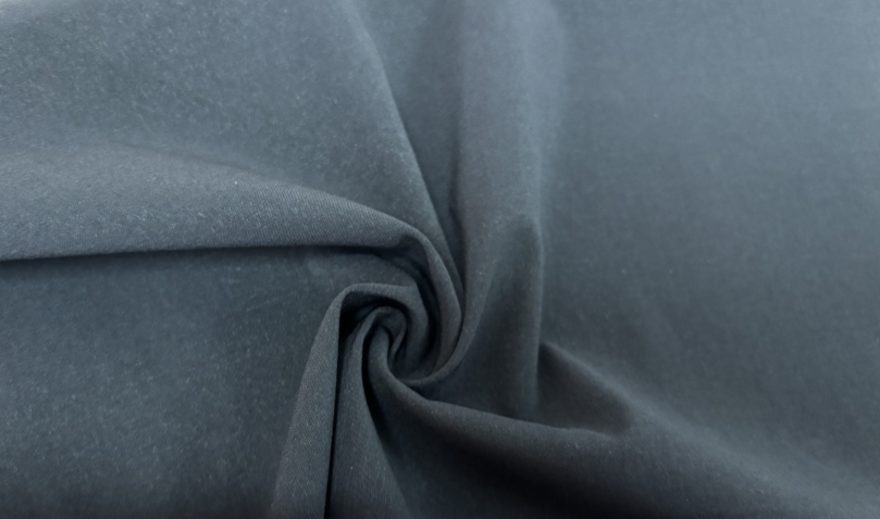 NS POLY SPANDEX