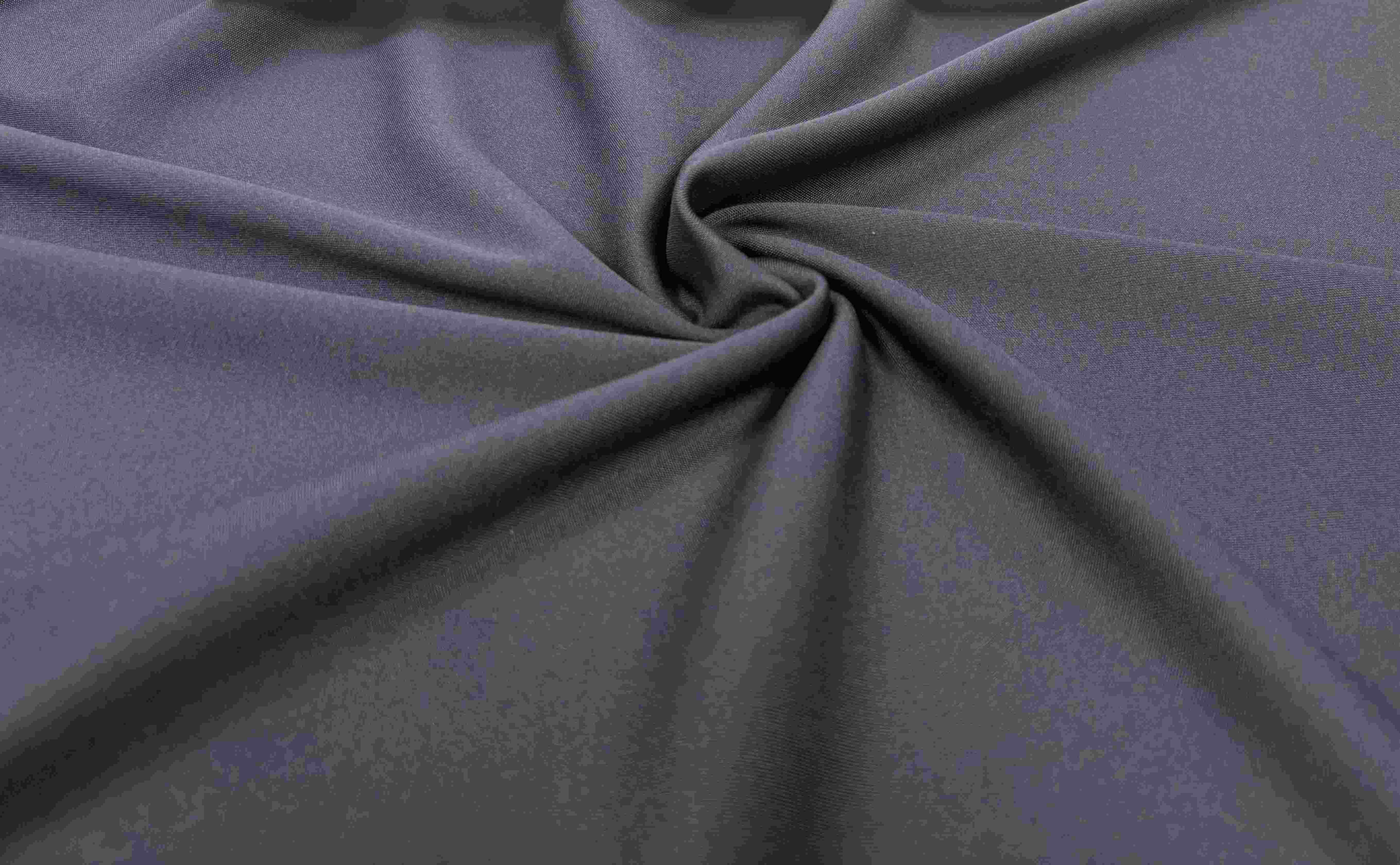PLAIN VELVET FLEECE