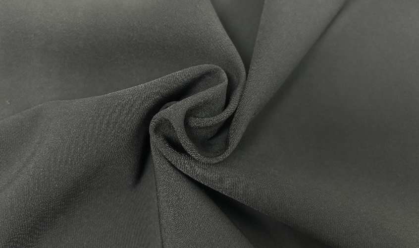 POLY MOUNTAINEERING FABRIC