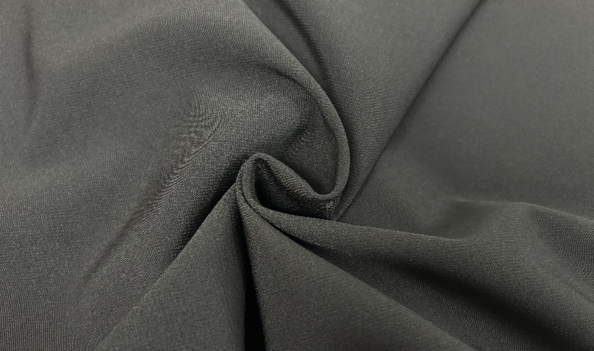 SMALL DOT MOUNTAIN FABRIC