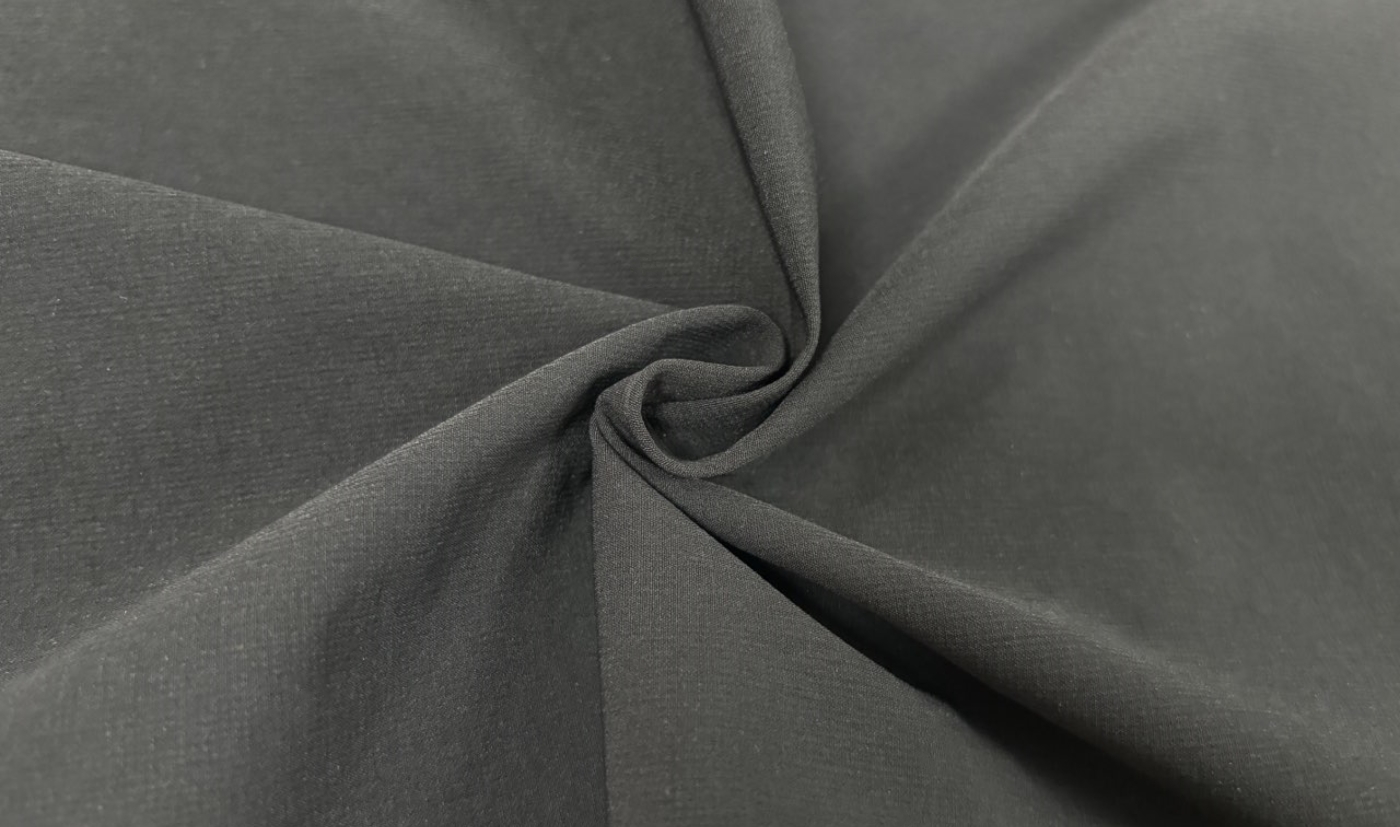 NYLON MOUNTAINEERING FABRIC