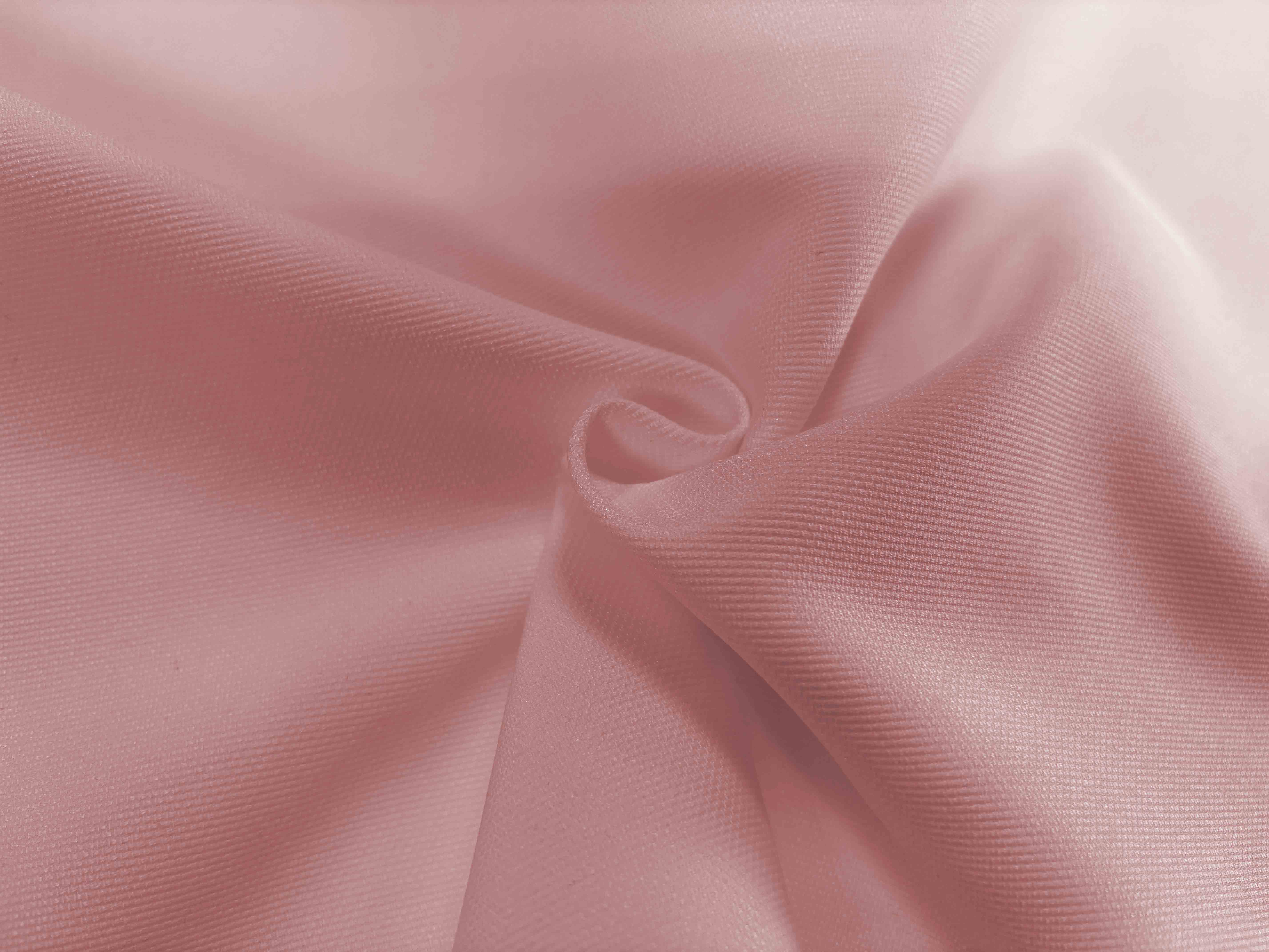 PIQUE BRUSHED FABRIC