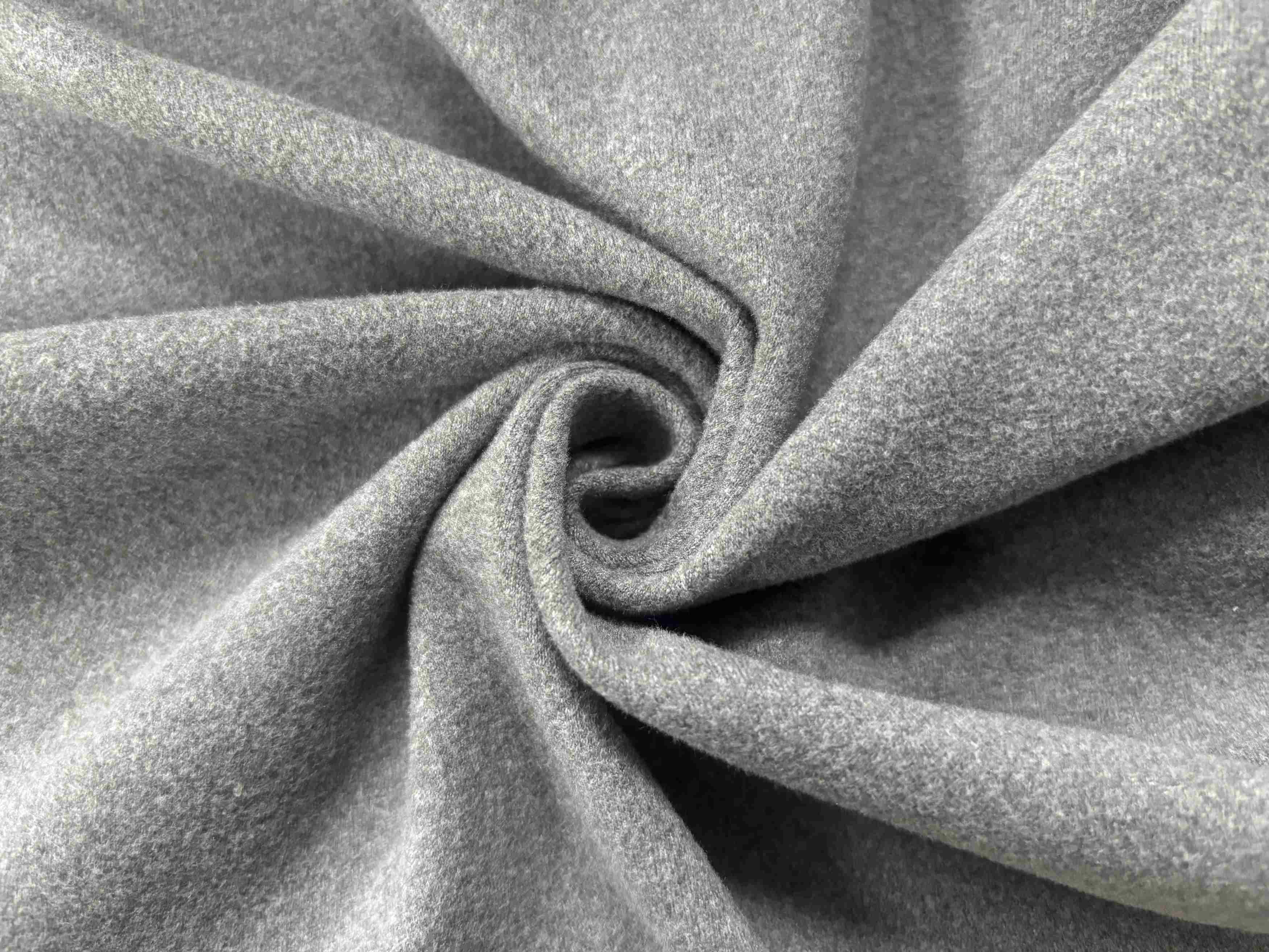 7A ANTIBACTERIAL THERMAL FABRIC