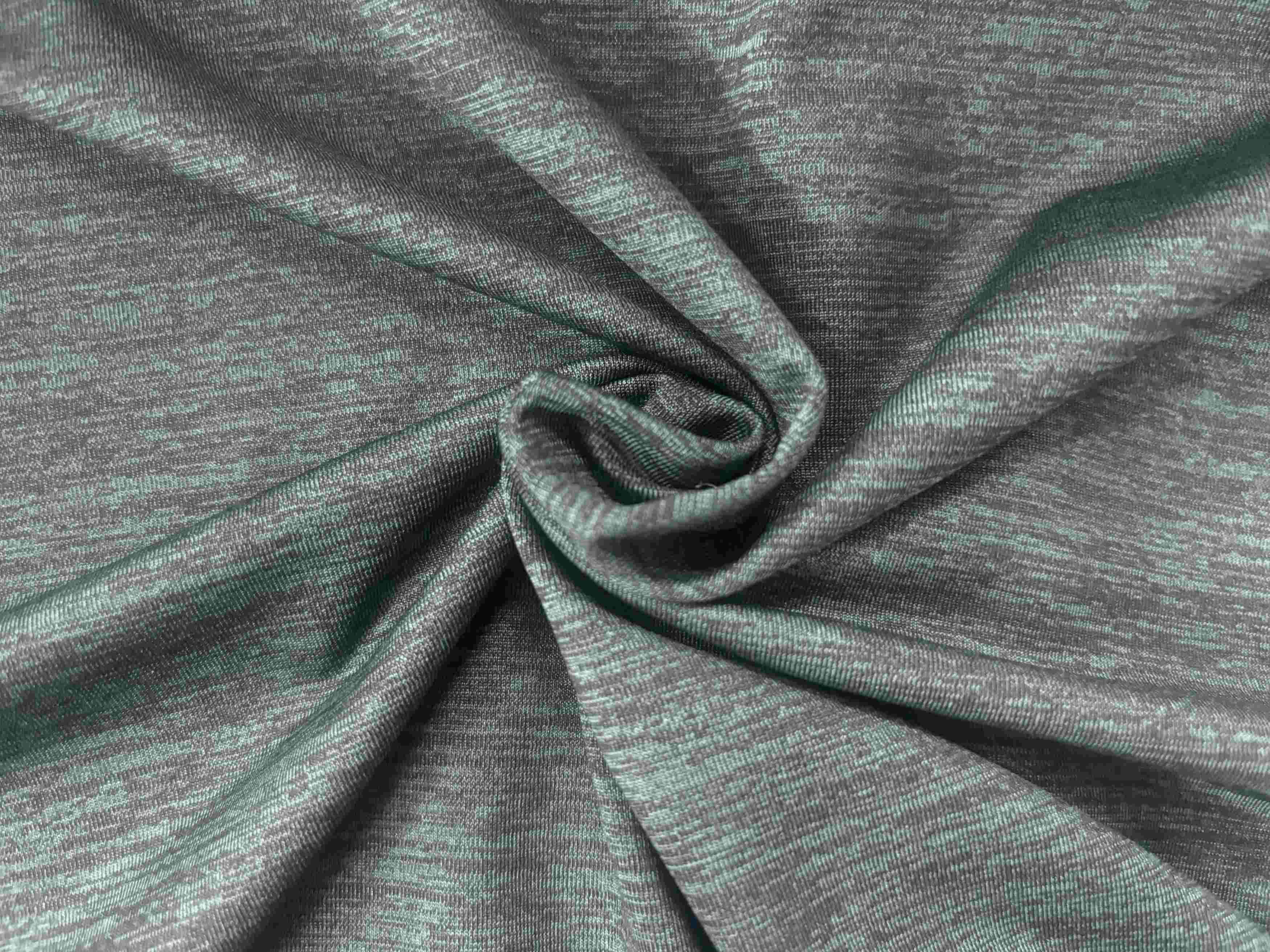 JERSEY DOUBLE SIDED BRUSH