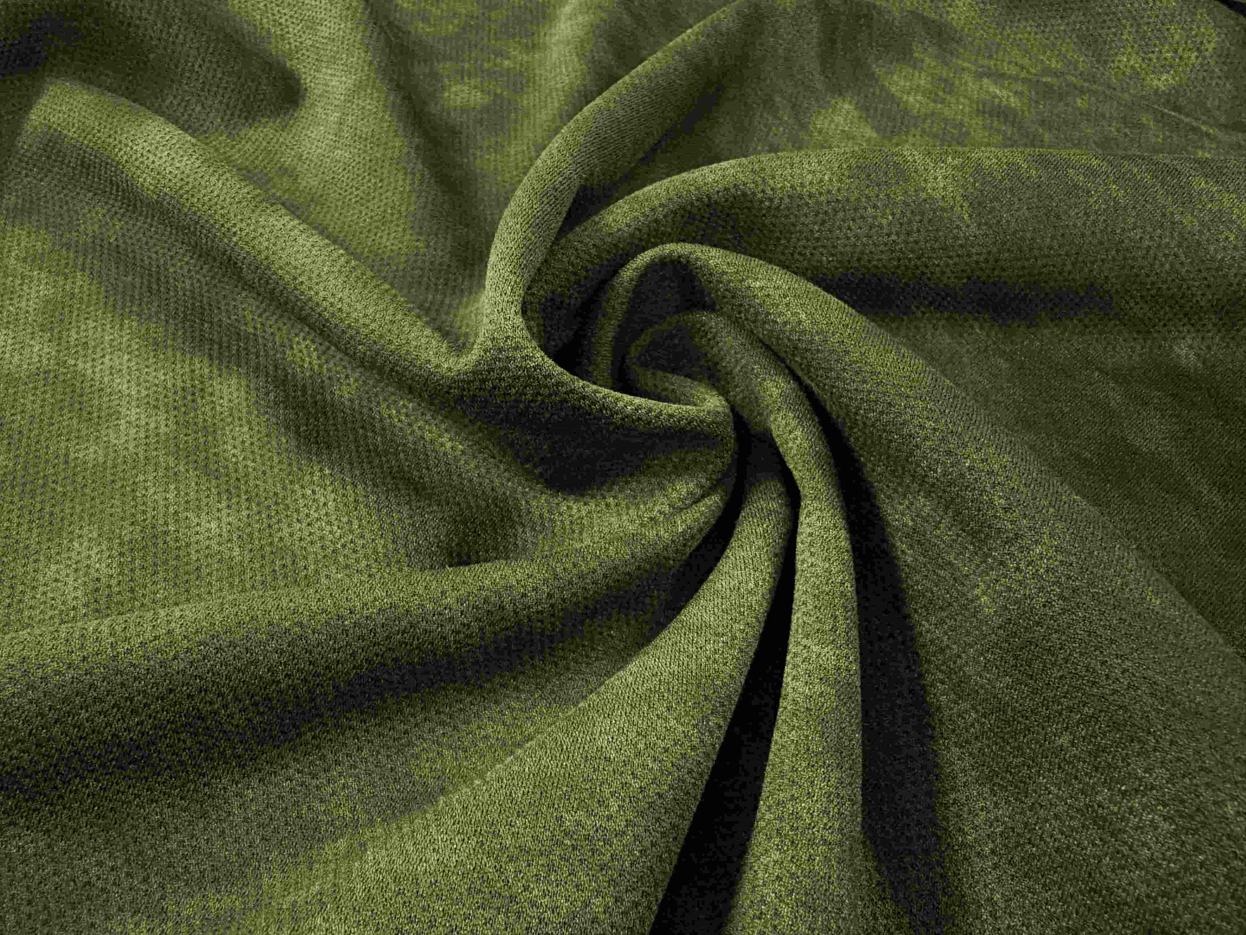 PINEAPPLE GRID PRINT