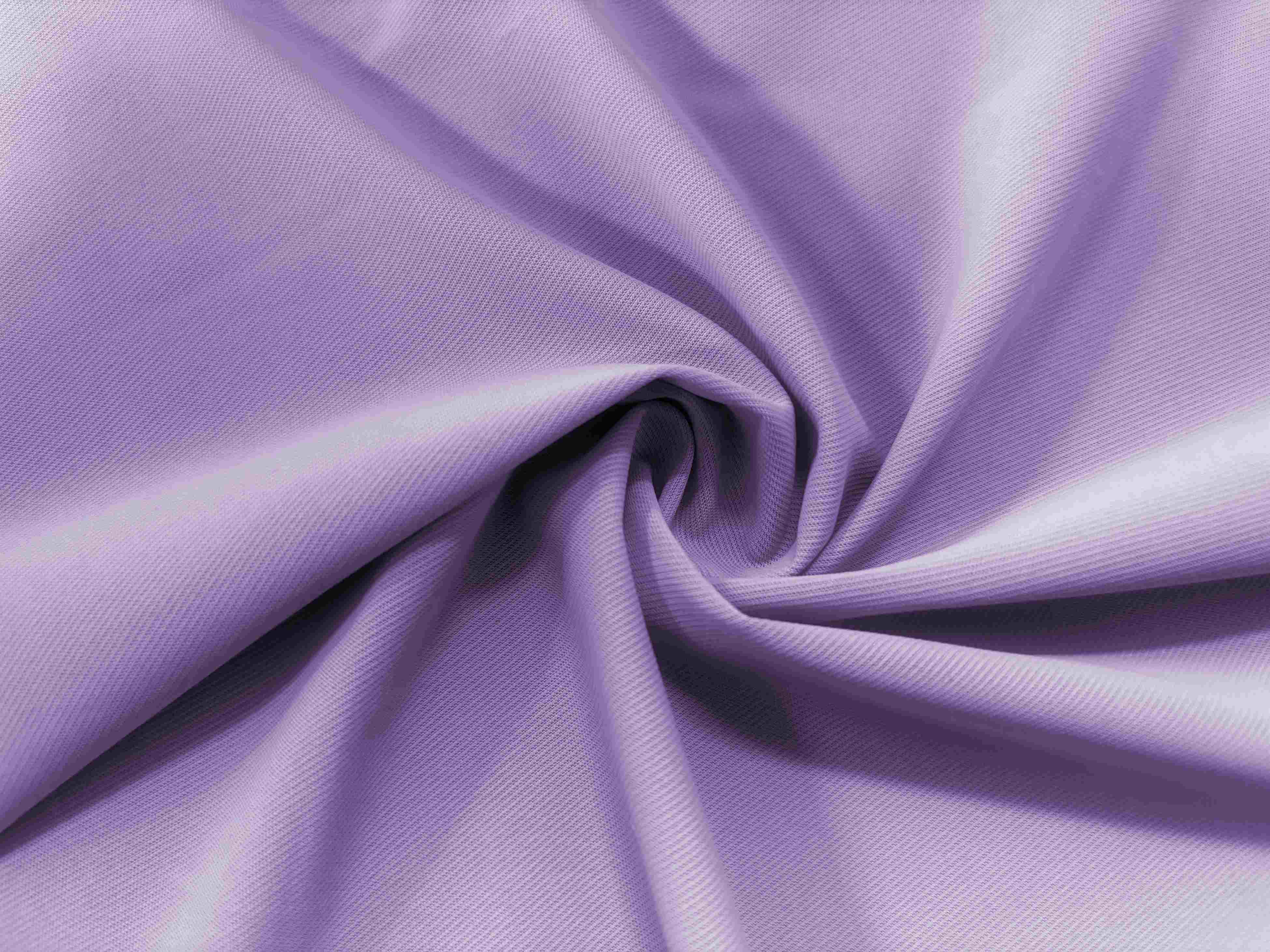 ICE SILK TWILL
