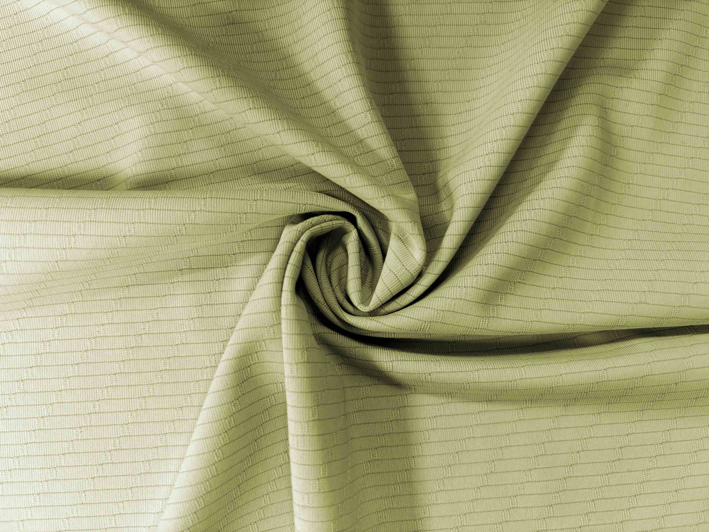 954 STRIPED TERRACE CHECK