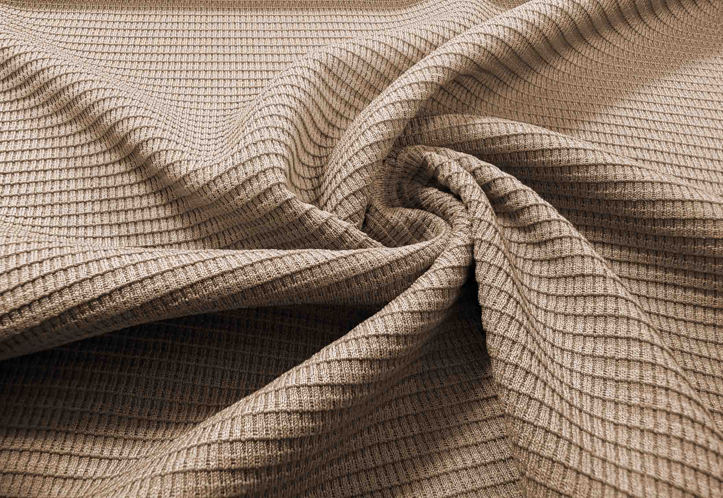 THREE-DIMENSIONAL STRIPE