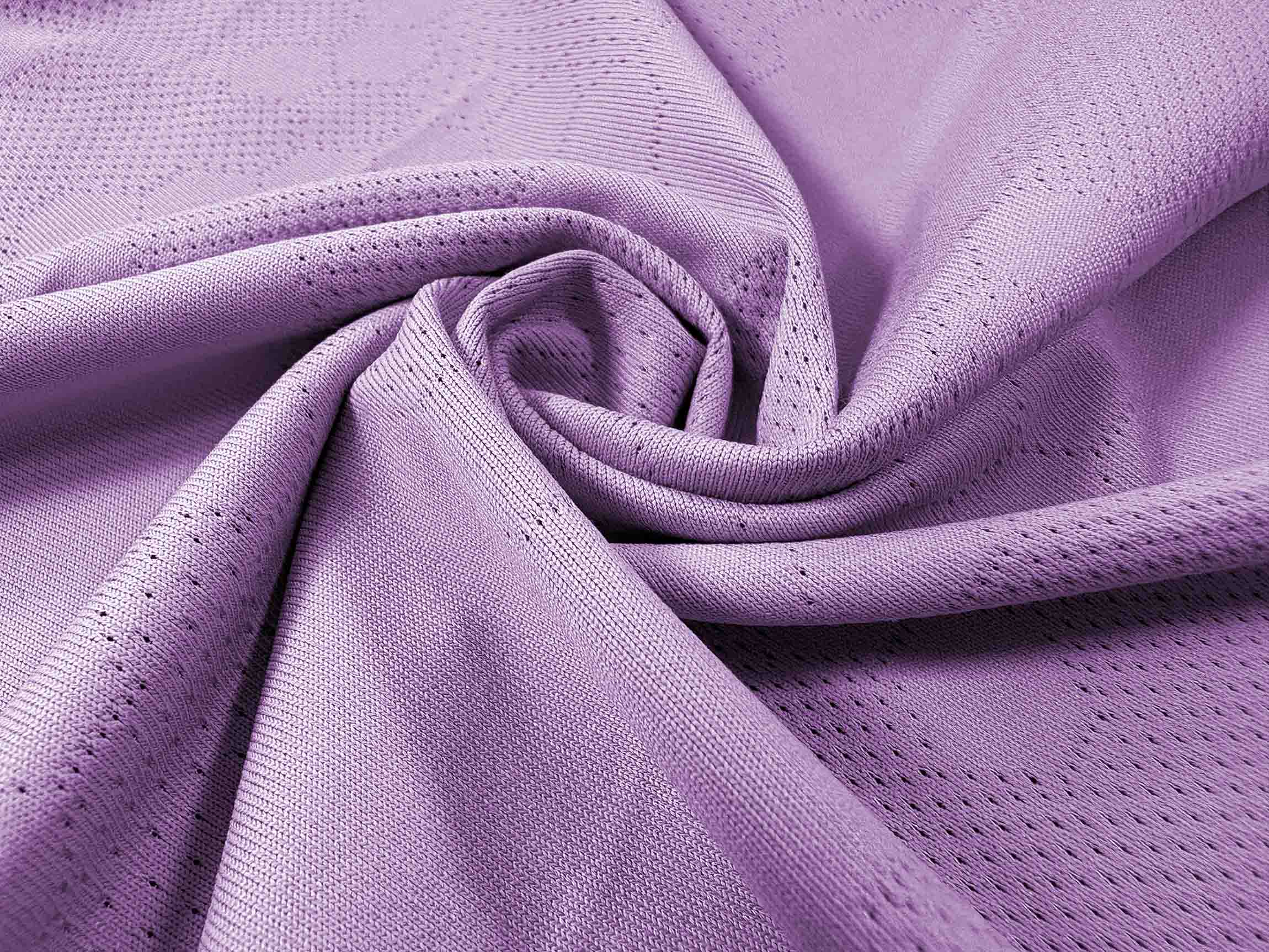 950 DIAMOND GRID VENT HOLE