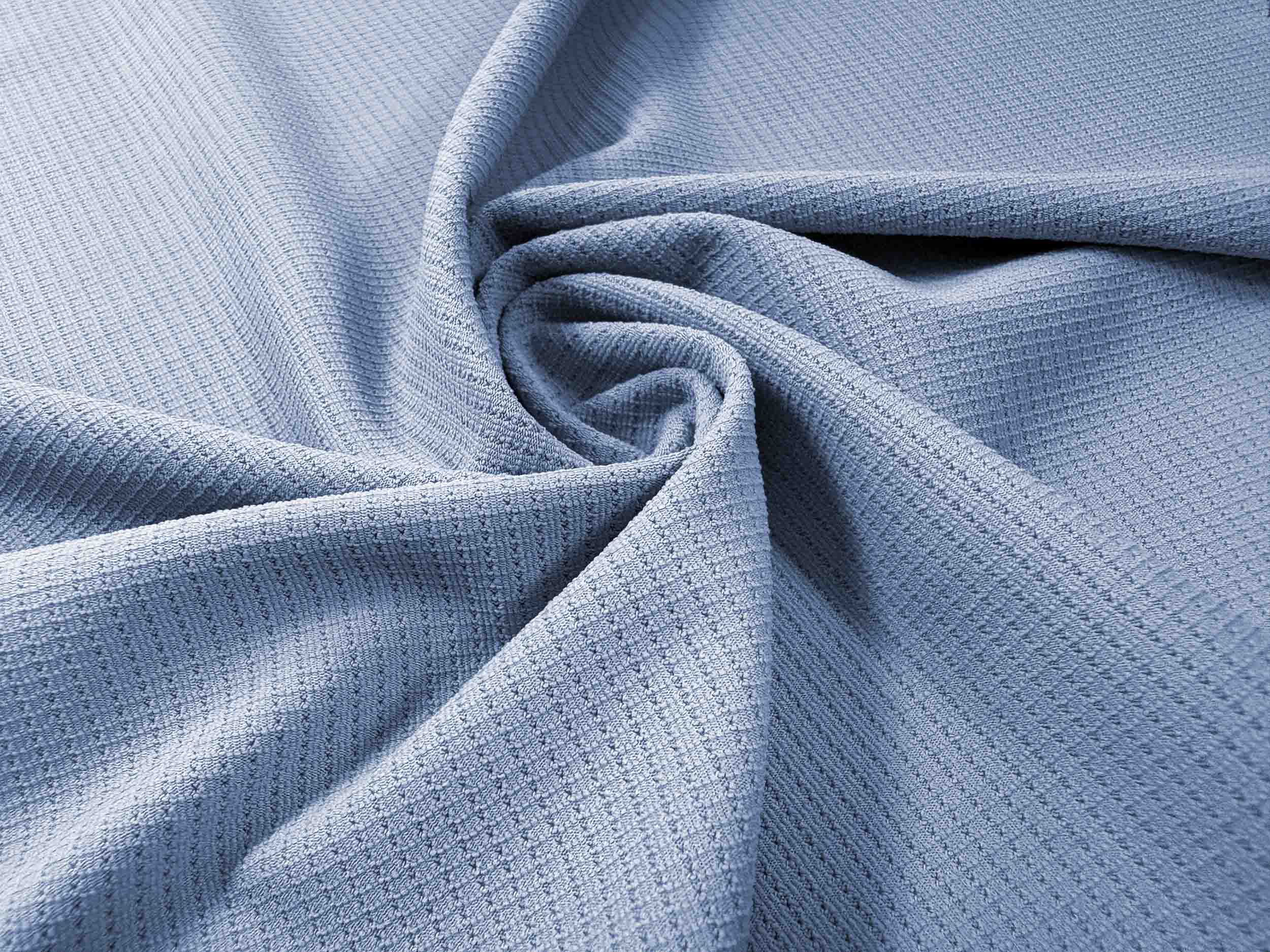 951 ICE-SKIN METEOR HOLE