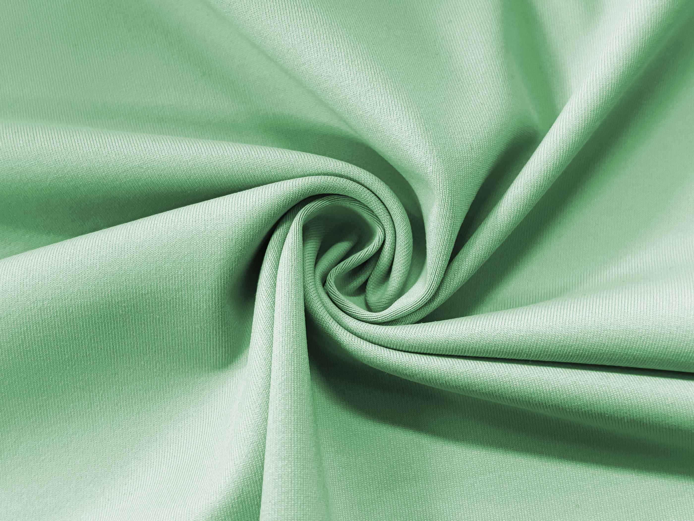 963 POLYESTER COTTON-LIKE