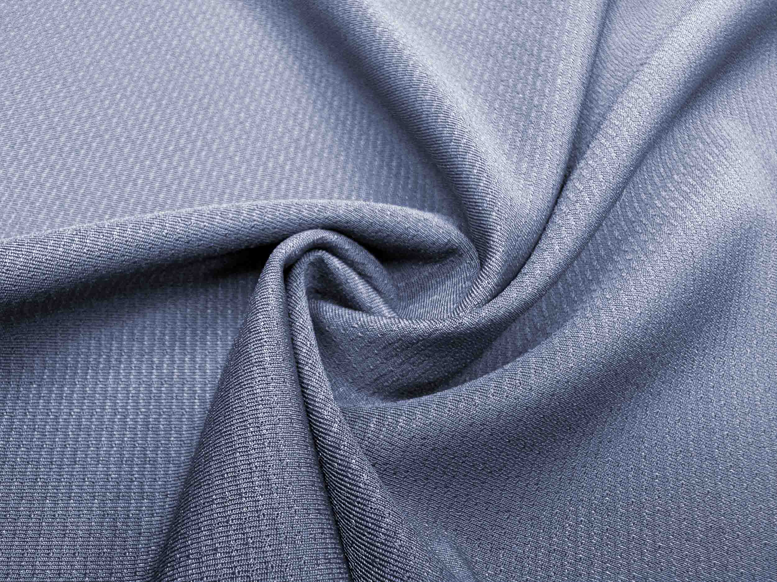 BELAIR AIR-CONDITIONING FABRIC