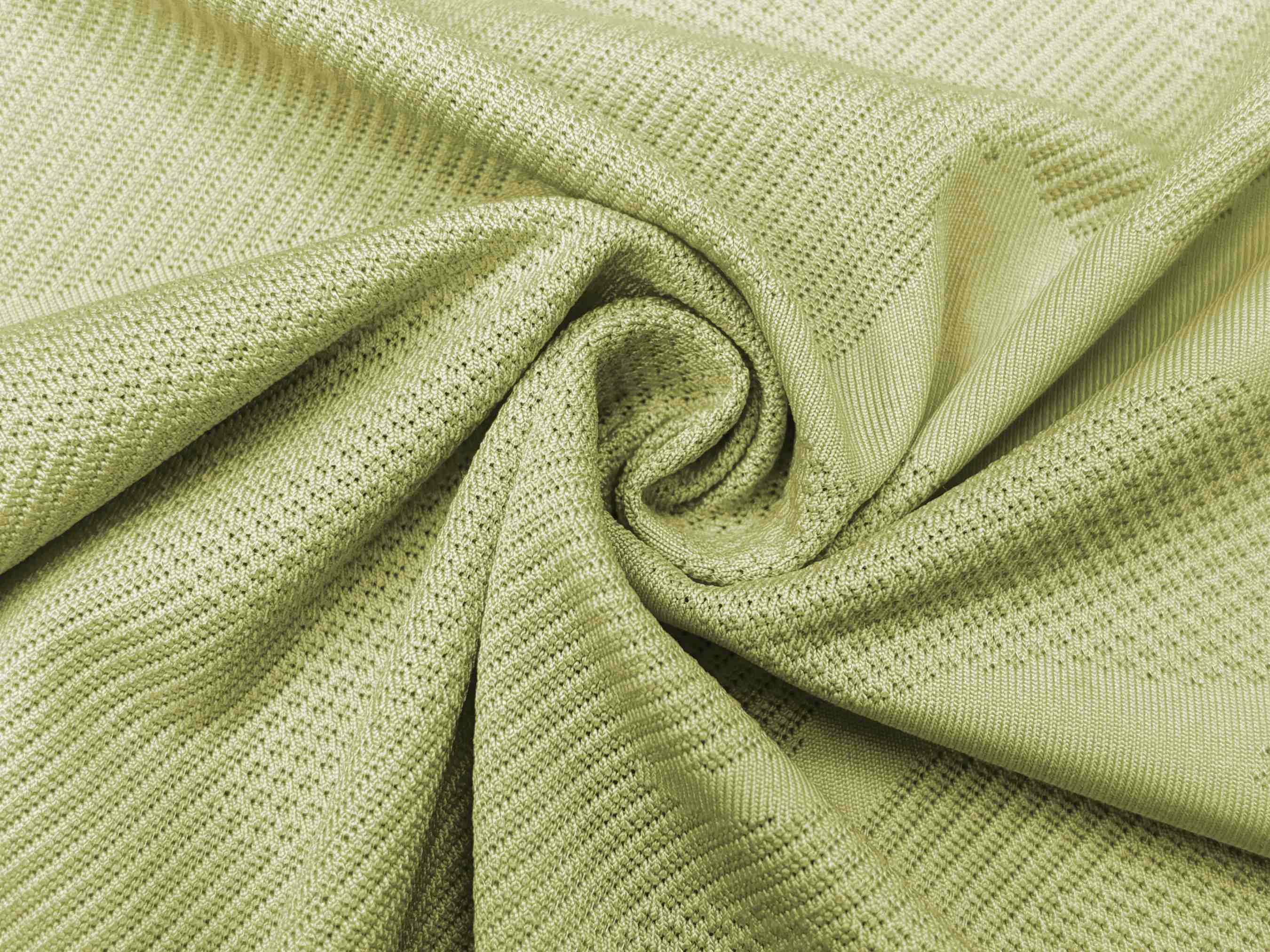 986 VARIEGATED JACQUARD