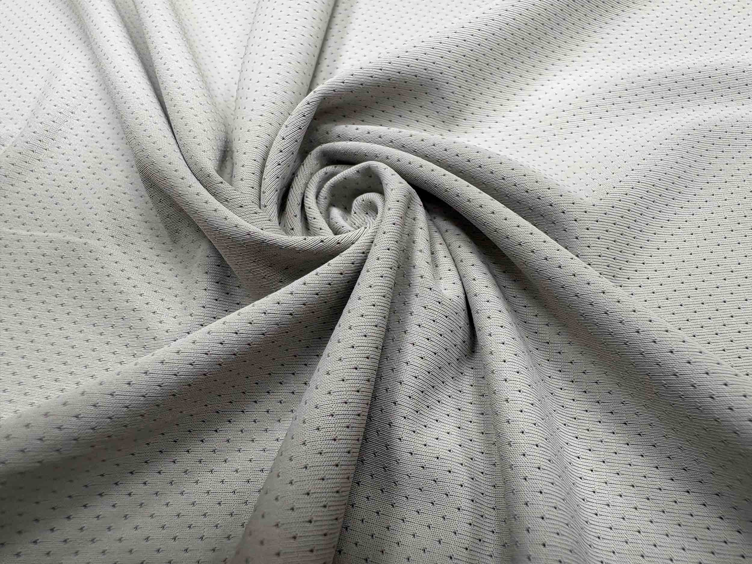 IMITATION NYLON STARLIGHT FULL MATT