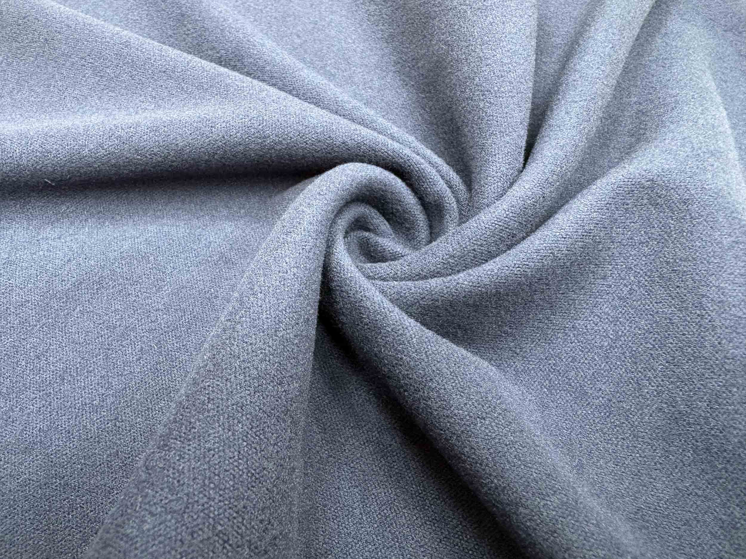 DOUBLE-SIDED DEVELON