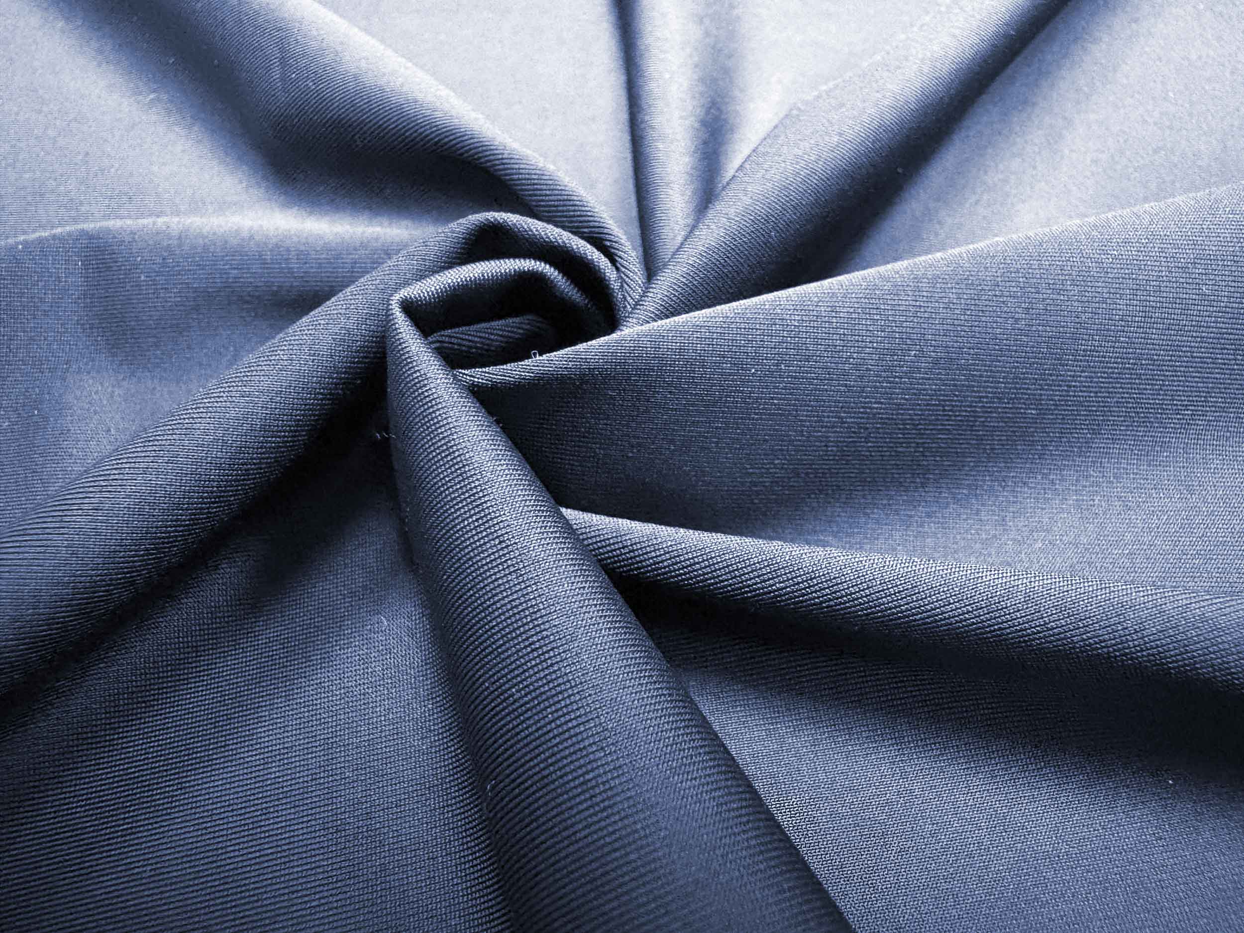 IMITATION NYLON FULL MATT UPF50+