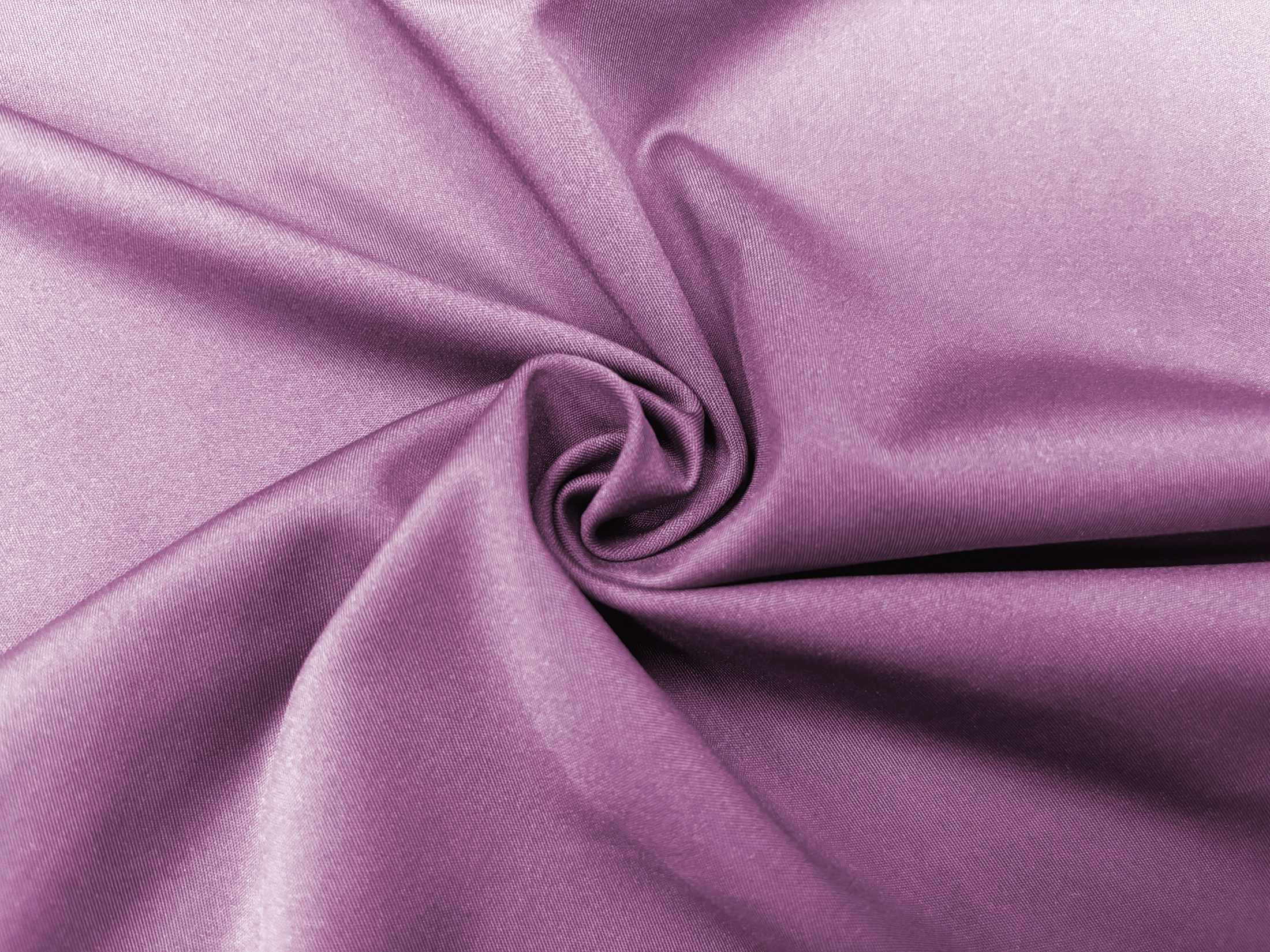 IMITATION LULU 809#50/30