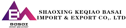 upload/img/20240312114855.png